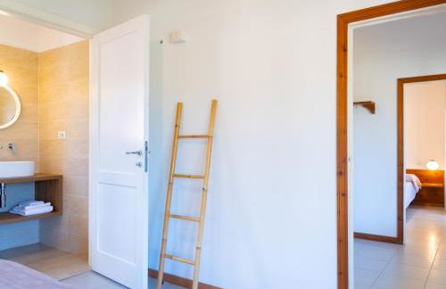 Residence Augusto - Foto 19