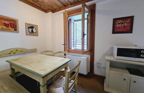 Appartamenti e camere del Re e della Regina - Grand Hotel Ceresole Reale - Foto 10