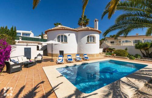 Villa Mackay by Abahana Villas - Foto 3