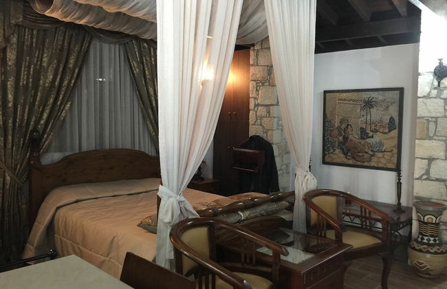 De Michanna Properties - Photo 61