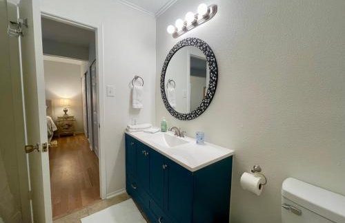 Varena Condo - Foto 8