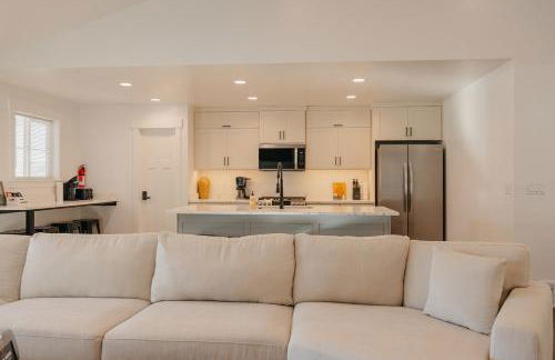 Lakeview Lodge - Foto 17