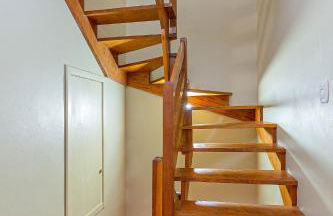 Sua Casa em Canela - Foto 24