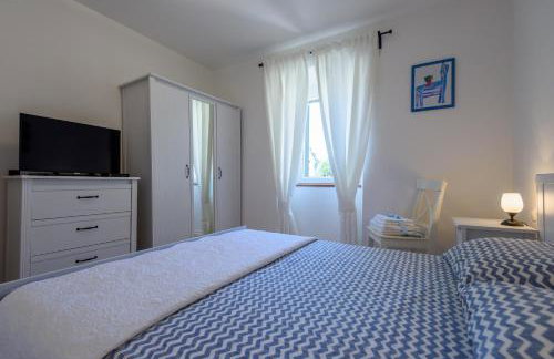 Villa Elen - Foto 14