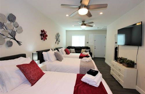 Secluded & Quiet Guest House-Cherry Valley-Morongo - Foto 53