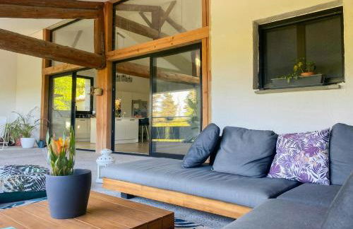 Historic Wine Estate Near Mediterranean Coast - Foto 17