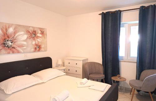 Apartments Donadic III, Caska - Photo 66