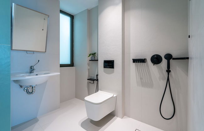 KoNoSo Luxury Apartments - Foto 35