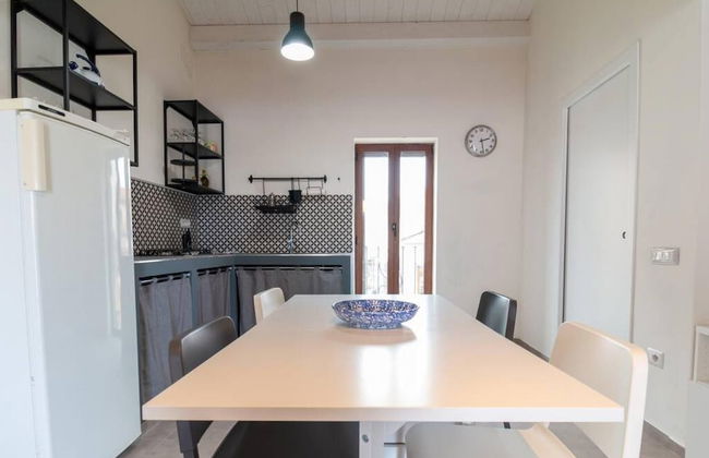 Welcomely - Easy Cabras A - Foto 9