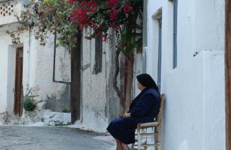 Christin P. Cute home with patio - Foto 61