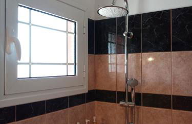 SPOT house - Foto 12