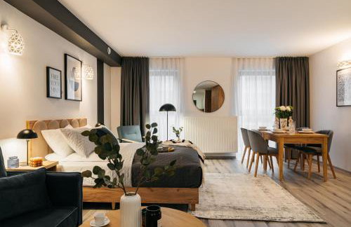 ORSO Rooms & Apartments by StayLab - Foto 30