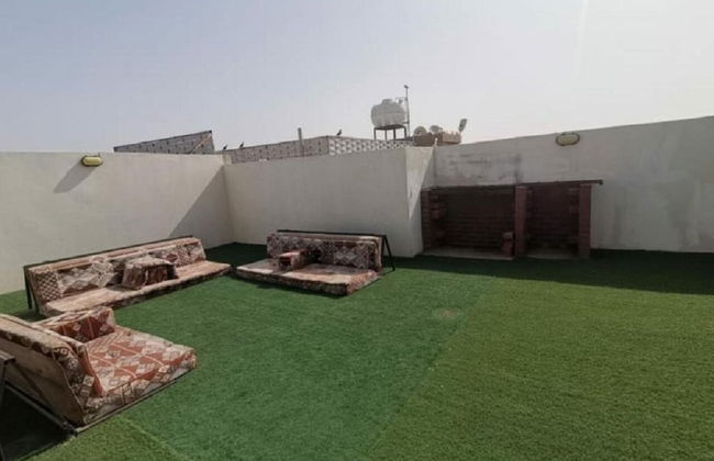 shalehat mrfaa kahrman 2 - Foto 19