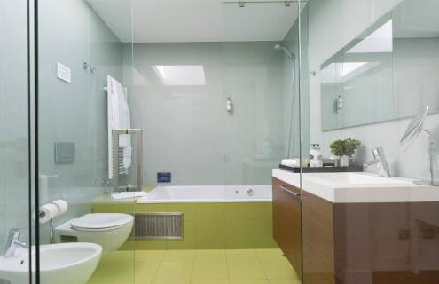 Villa Orange Charm, Heated Pool - Foto 73