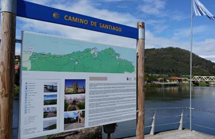 Apartamento Unquera - Cantabria - Foto 8