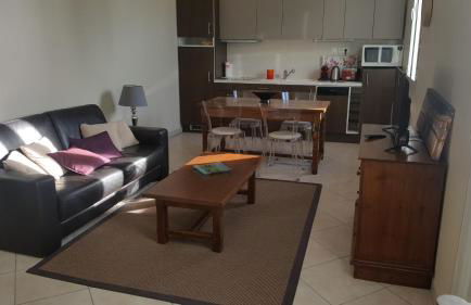 La Maison du Pontac - Foto 1