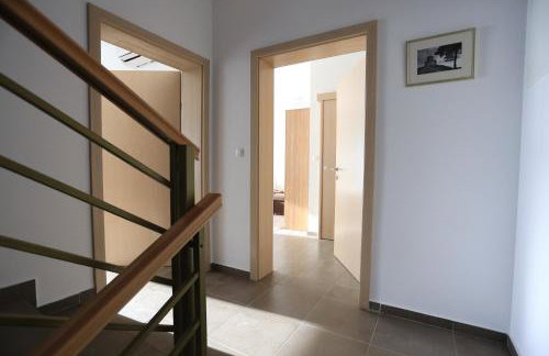 House Natali 70m from the beach - free EV top up - Photo 31