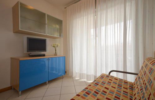 Villaggio Planetarium Resort - Foto 39