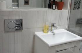 Shoreditch Place - Foto 10