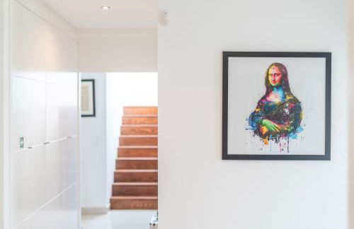 Villa Mirage - Foto 28