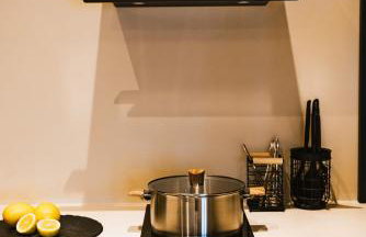 Viento Luxury Apartments - Foto 50