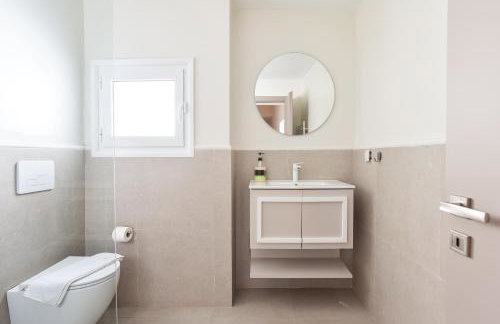 Harmonia Minimal Apartments - Foto 48