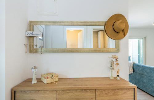 Apartman Sandra - Foto 17