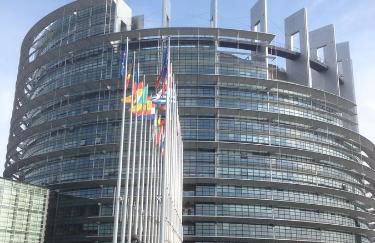 La Résidence de l'Orangerie - Foto 31