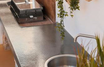 The Z Private Villa, Santorini - Photo 112