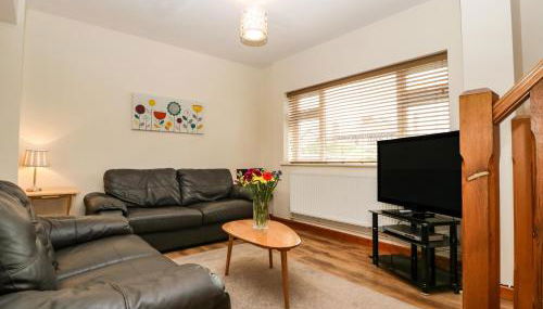 Muskoka Lodge - Foto 3