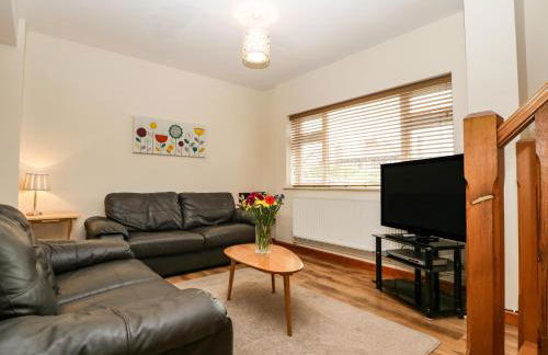 Muskoka Lodge - Foto 3