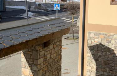 Apartaments Gran Vall - Foto 51