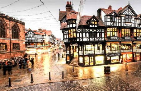 Lightfoot House - Photo 62