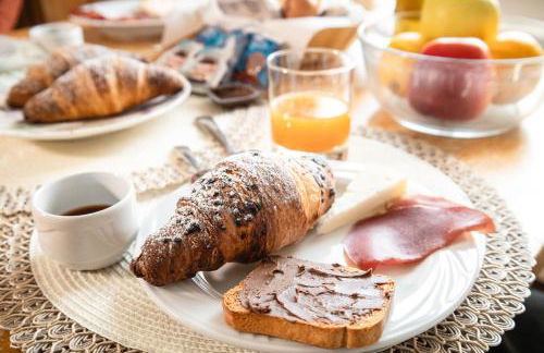 Podere Riosto Cantina&Agriturismo - Foto 20