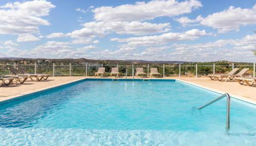 Quinta da Capelinha Agroturismo - Foto 4, sunbed