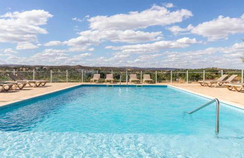 Quinta da Capelinha Agroturismo - Foto 4