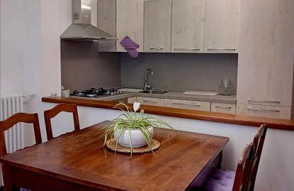 Casa Longhi - Foto 23