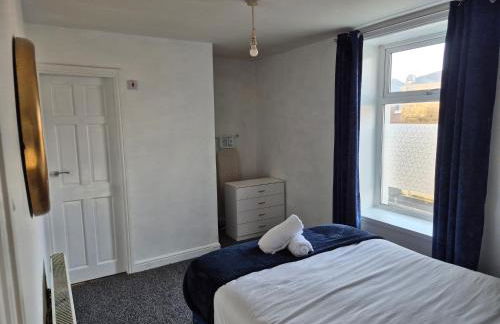 Cozy 4Bedroom Home in Hermitage Street Rishton - Foto 25