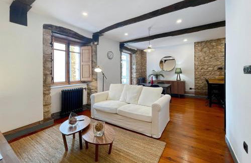 housingcoruña ORZAN - Foto 1