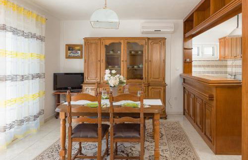 VILLA IRENA - Longevity Retreat - Foto 27