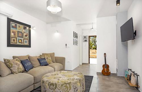 Nola Istria - Foto 30