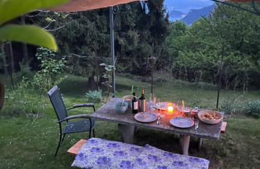 Casa Lario - Foto 30