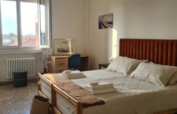 Casa Lucia 5th Floor - Photo 56