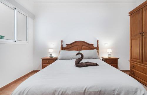 One life one dream Gran Canaria - Foto 40