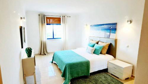 Sweet Home Ferragudo - Foto 3