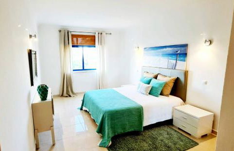 Sweet Home Ferragudo - Foto 3