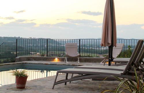 Casa Meane - Warm Hospitality - Foto 33