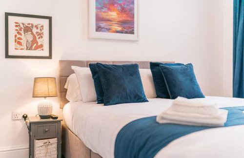 Hanson House - Foto 3