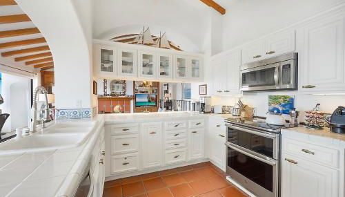 H322 - Hamilton Cove Villa 3-22 - Foto 3