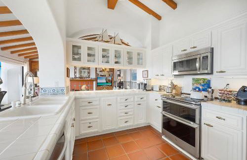 H322 - Hamilton Cove Villa 3-22 - Foto 3